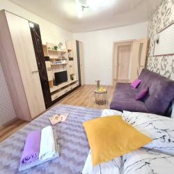 Фото Отель Белые ночи на улице Фрязиновская