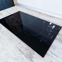 Фото Отель LetoApart (ЛетоАпарт) по проспекту Ленина 95Д