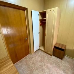 Фото Отель Тихое море