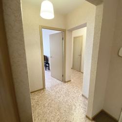 Фото Отель Rental Family Rooms (Рентал Фэмили) на Московском проспекте 215