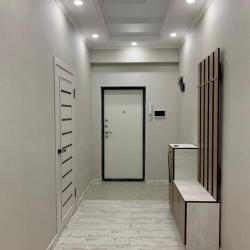 2-комнатные апартаменты улучшенные