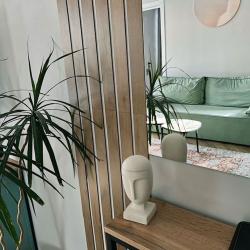 Фото Отель Дом Олива