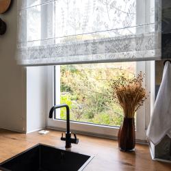 Фото Апартаменты Suffix на Чайковского 38