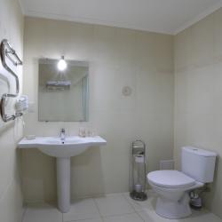 2-местный номер стандарт