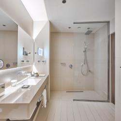 Pullman Sochi Centre (Пуллман Сочи Центр) — a861a8ab8a993e9ad897feb2feb3f0df