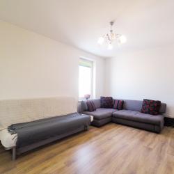 ApartUnit (АпартЮнит) на улице Колмогорова — a86272c5cb76cca65ca46290f1434c6c