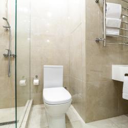 Мирас — a862f5ae2b1ae31640bd667ad9b9c878