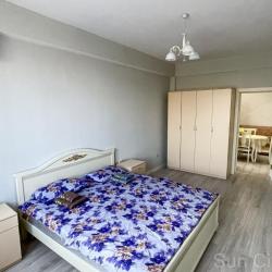 Sun City Apartment (Сан Сити Апартмент) на улице Кавказская — a863655c9e7a838654ad52a2b7aef46a