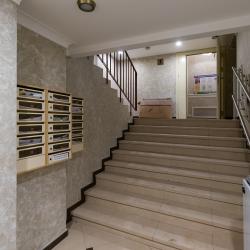 Фото Отель RoomyRoom (РумиРум) на проспекте Московский