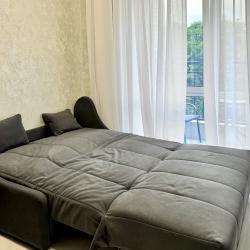 Апартаменты люкс Орджоникидзе 97 корпус 1