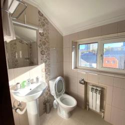 Фото Отель Уют