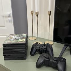 Фото Отель Happy Apartments на улице Советская 21