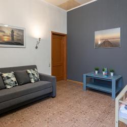 Фото Отель Rooms4Rent (Румс фор Рент)