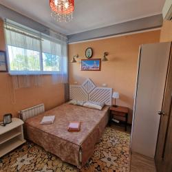 Вива — a866d04c60662bd0b934ac08967a9642