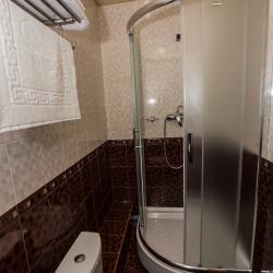 Фото Отель Lotus Hotel&SPA (Лотус)