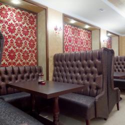 Фото Отель Prestige House Verona (Престиж Хаус Верона)
