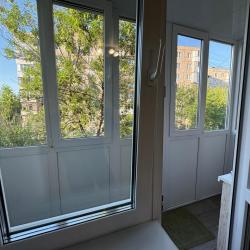 Фото Апартаменты на улице Интернациональная 187/1