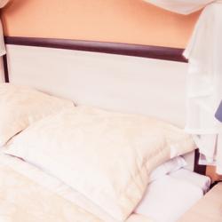 Фото Отель -Клаб