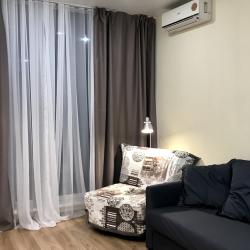 Фото Апартаменты Green Palace Sochi (Грин Пэлас )