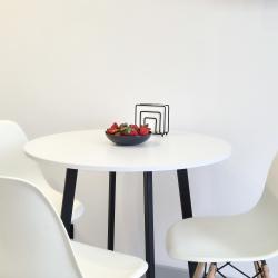 Апартаменты студия Искры,88к3
