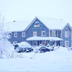 Фото Отель ВелТ