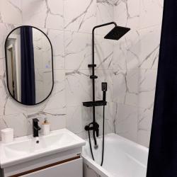 Фото Отель Rich House (Рич Хаус) на улице Рахимьяна Насырова 7