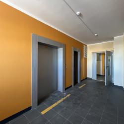 Фото Отель КакДома на улице Депутатская 51