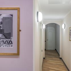 фото 9 За Невским Паласом