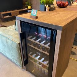 Фото Отель Вилла Алина