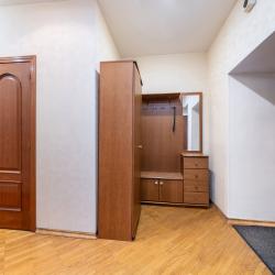 фото 13 ApartLux (АпартЛюкс) на 1-ой Тверской-Ямской