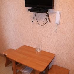 Фото Отель Гостиный двор Майами