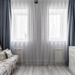 Фото Отель 6-комнатная квартира возле Кремля