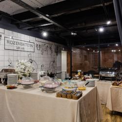 фото 6 Rozenshteyn Hotel&Spa (Розенштейн)