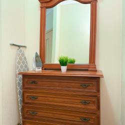 Фото Отель Relax Apart (Релакс Апарт) на бульваре Космонавтов 17