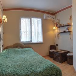 Фото Отель Клименко Хаус гостевой дом