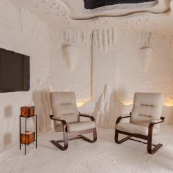 Taleon Imperial hotel (Талион Империал) — a86e78421eefd0c1ce99c76e0fe46446