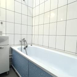 Фото Апартаменты на ул. Советской 110