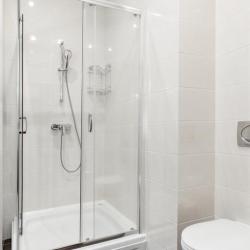 Фото Отель Мелиот