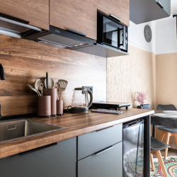 Фото Апартаменты Floris Apartments (Флорис Апартменс) у Невского