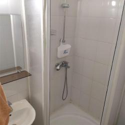 Фото Отель Глобус