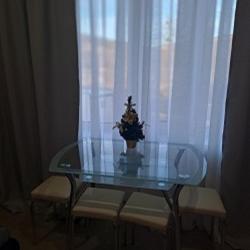 Фото Отель Долина