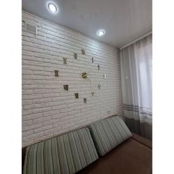 Фото Отель Мой город на улице Богомягкова 2 корпус 2