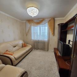 Фото Отель Resident Ufa (Резидент ) на проспекте Октября