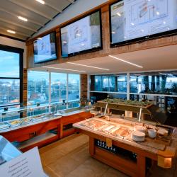 Фото Отель Триумф