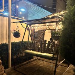 2-комнатные апартаменты люкс