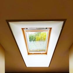 Фото Отель Тапиау