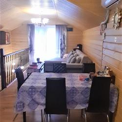 Фото Отель Элитная дача у Финского залива