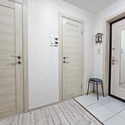 Фото Отель Живи уютно на улице Годовикова 33