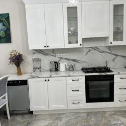 фото 4 Home Comfort (Хоум Комфорт) на улице Эльзы Ибрагимовой