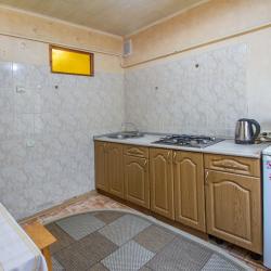 Фото Апартаменты от Елены на улице Новгородская